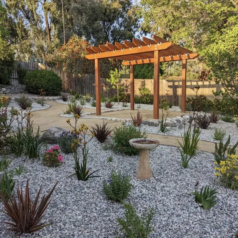 Home in Hillsborough, California